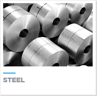 STEEL