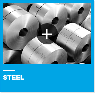 STEEL