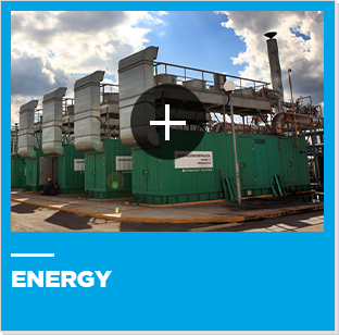 ELECTRIC EQUIPMENT